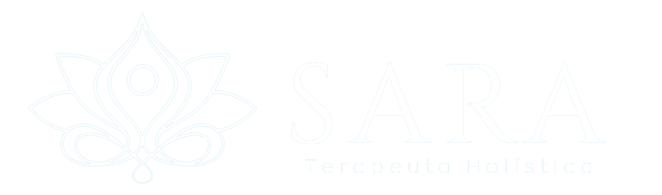2LOGOSITE